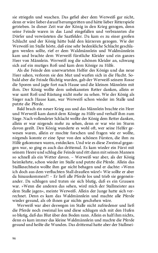 Seite 96