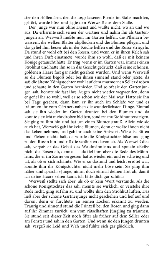Seite 97