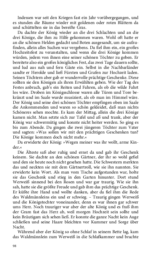 Seite 98