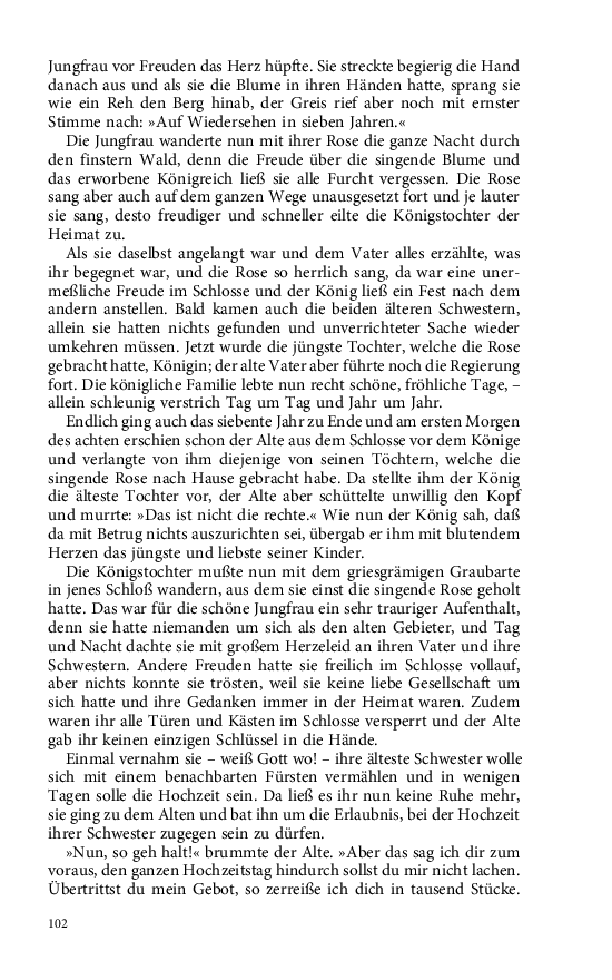 Seite 102