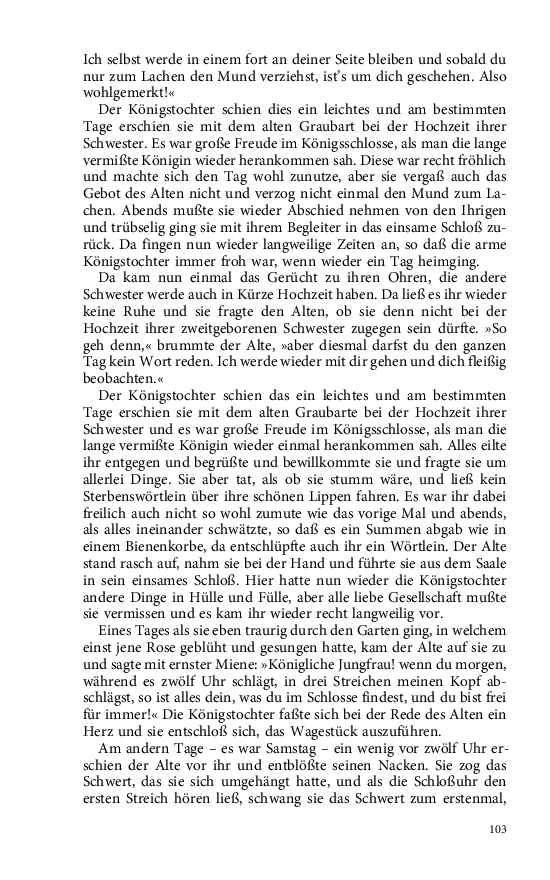 Seite 103