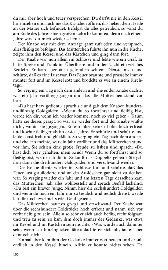 Seite 106