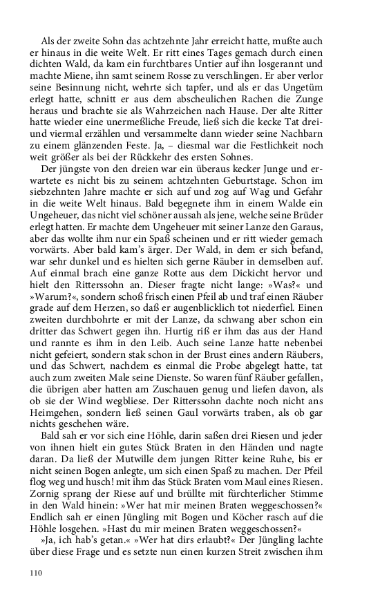 Seite 110