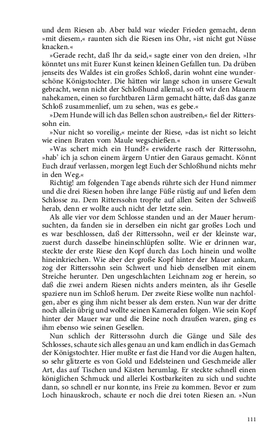 Seite 111