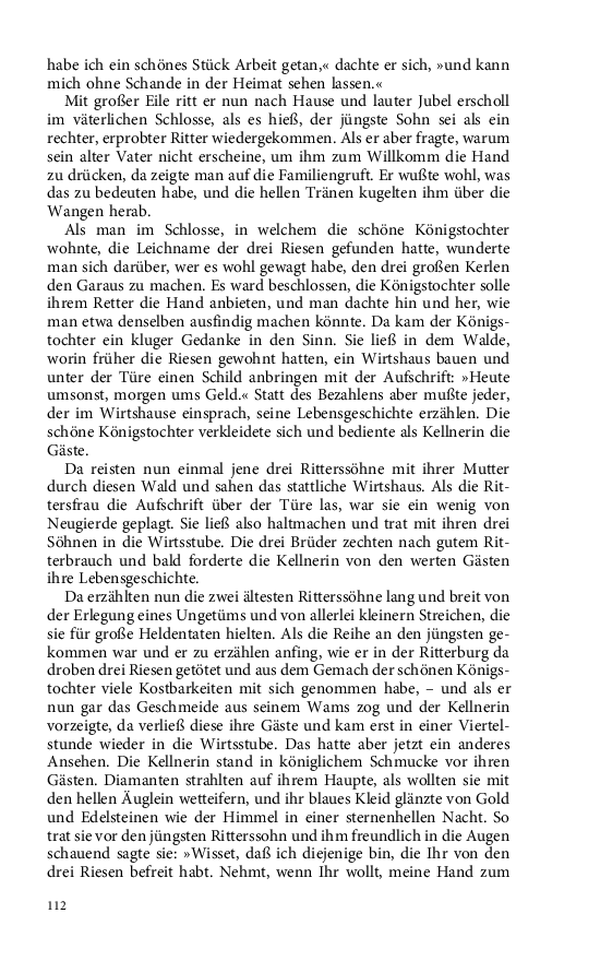 Seite 112