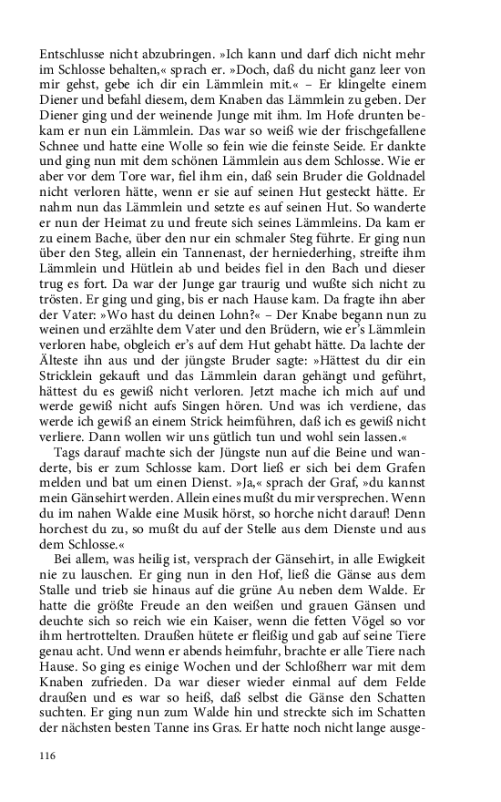 Seite 116