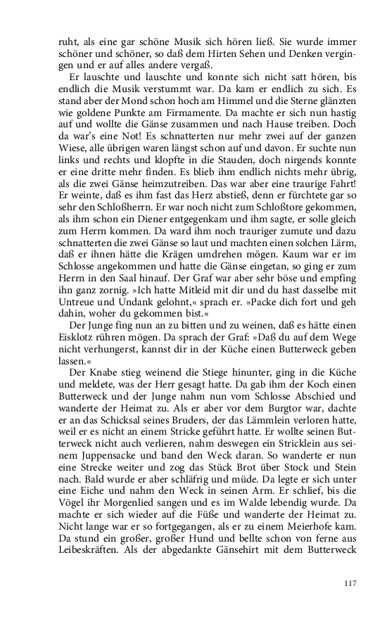 Seite 117