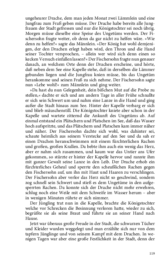 Seite 119