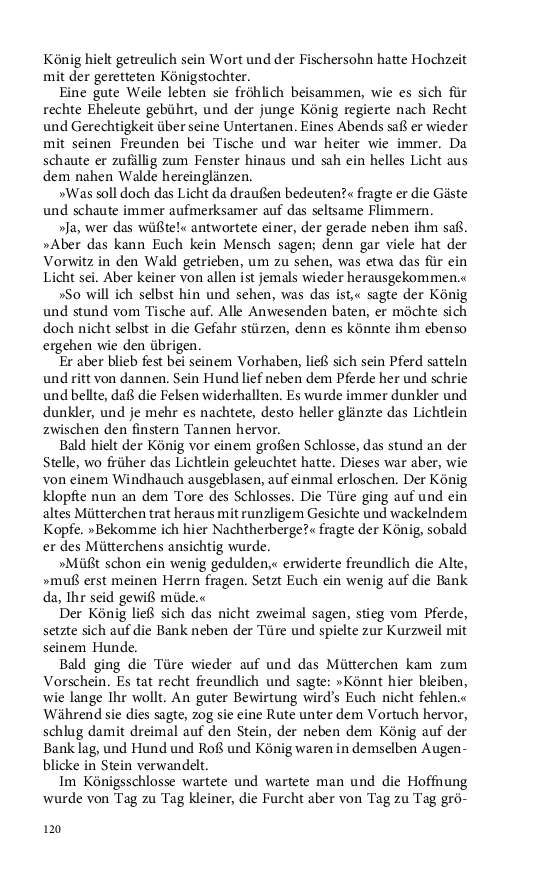Seite 120