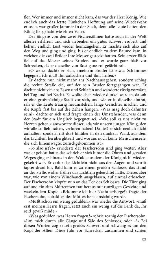 Seite 121