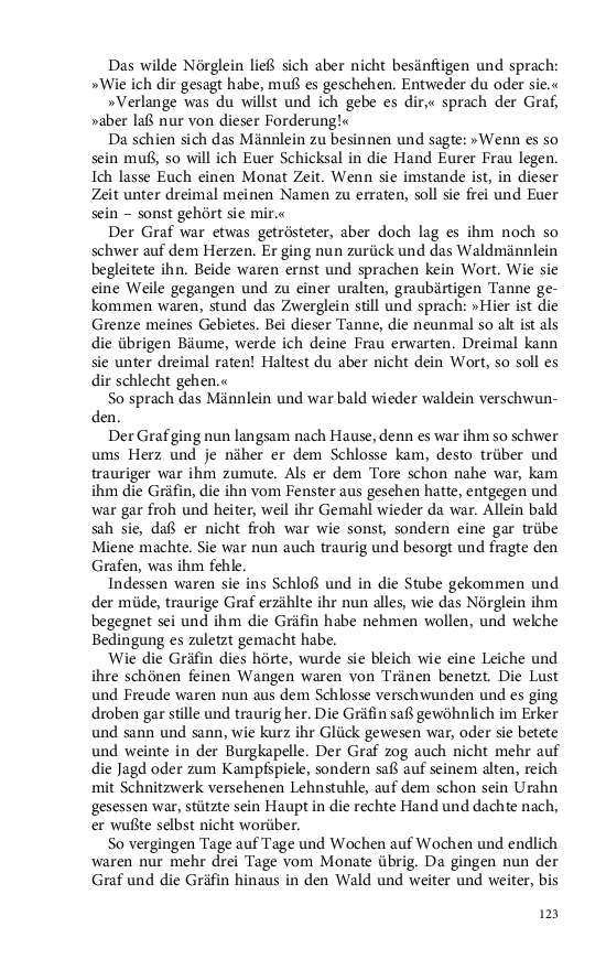 Seite 123