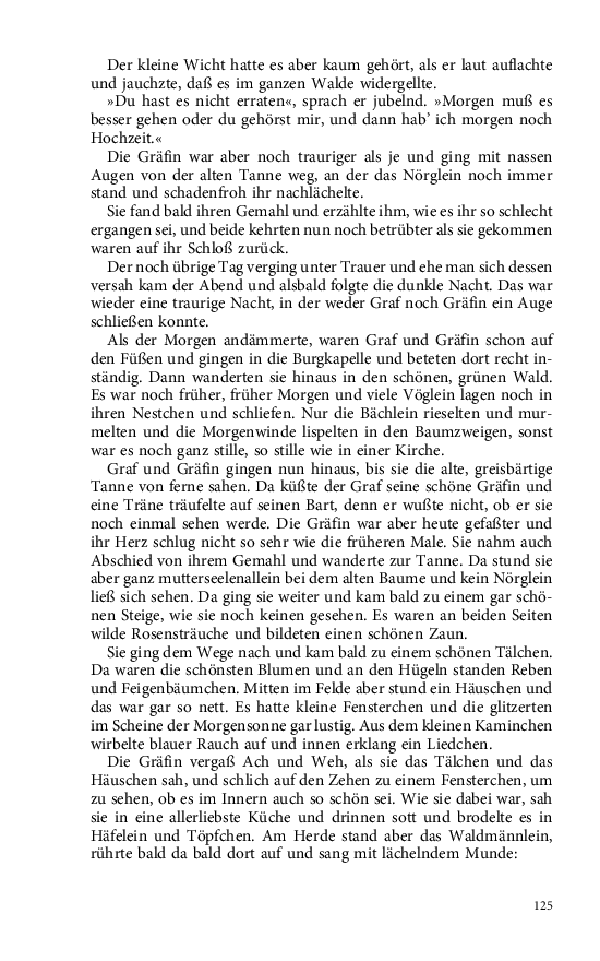 Seite 125