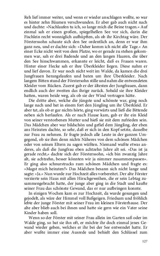 Seite 127