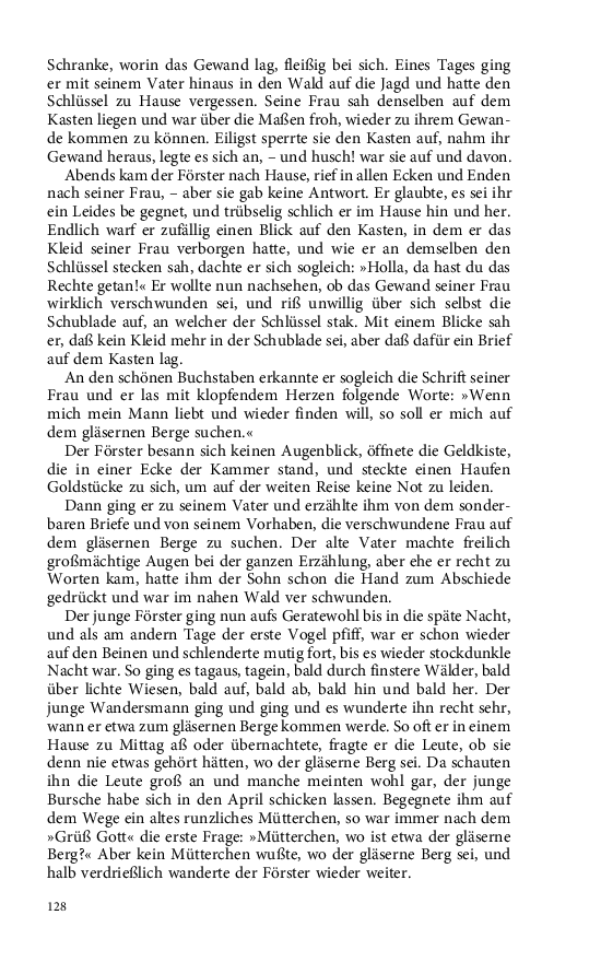 Seite 128