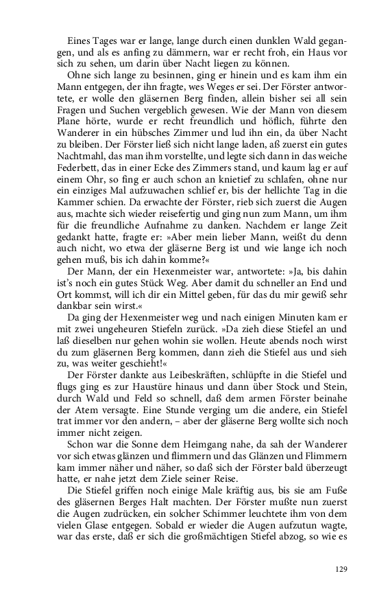 Seite 129