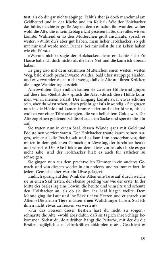 Seite 133