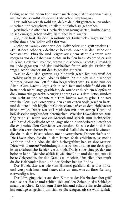 Seite 134