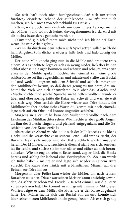 Seite 136