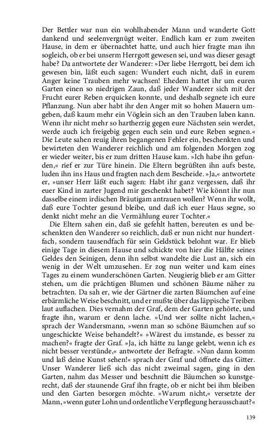 Seite 139