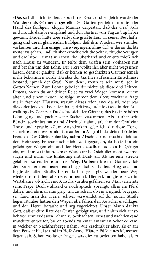 Seite 140
