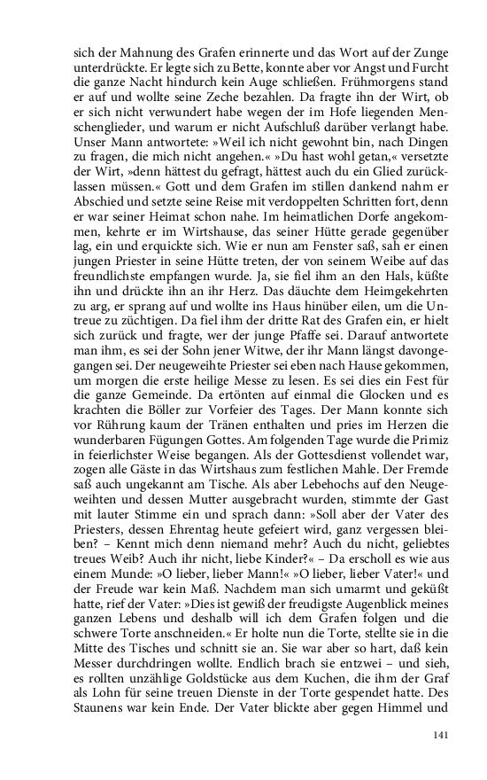 Seite 141