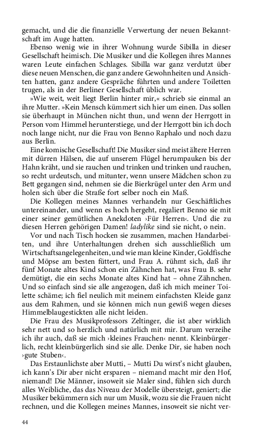 Seite 44