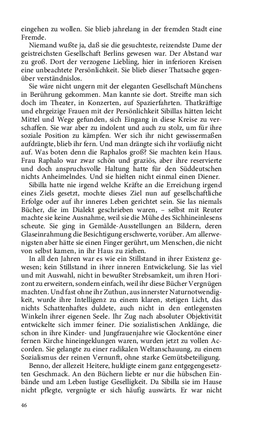 Seite 46