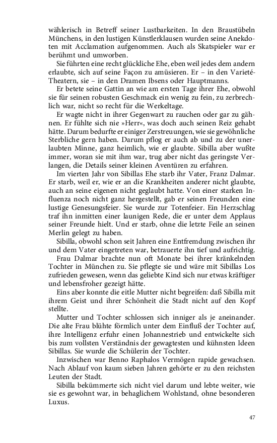 Seite 47