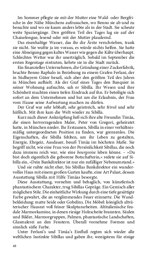 Seite 48