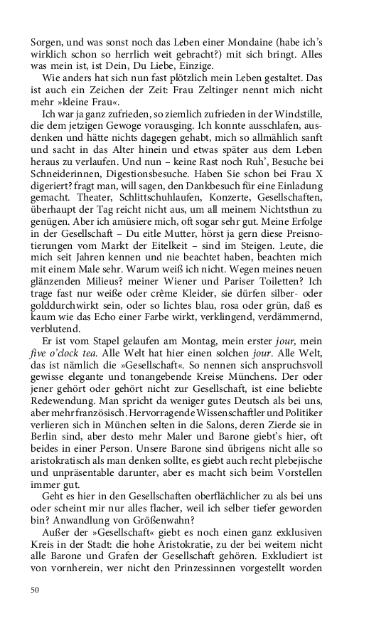 Seite 50