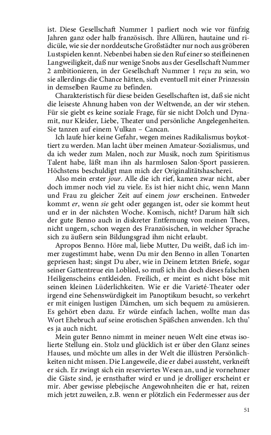 Seite 51