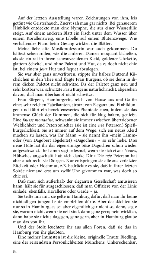Seite 54