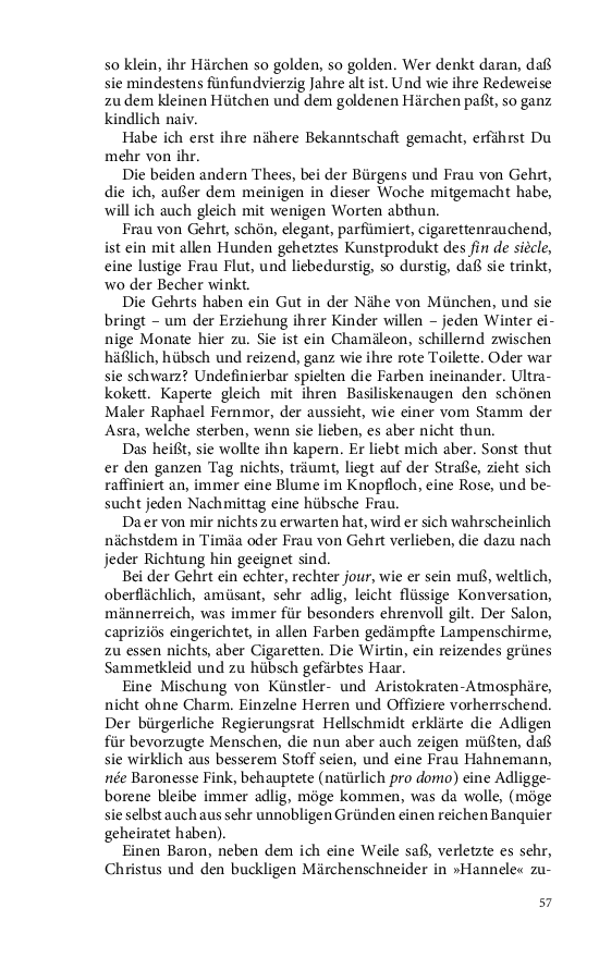 Seite 57