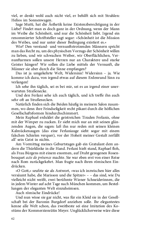 Seite 62