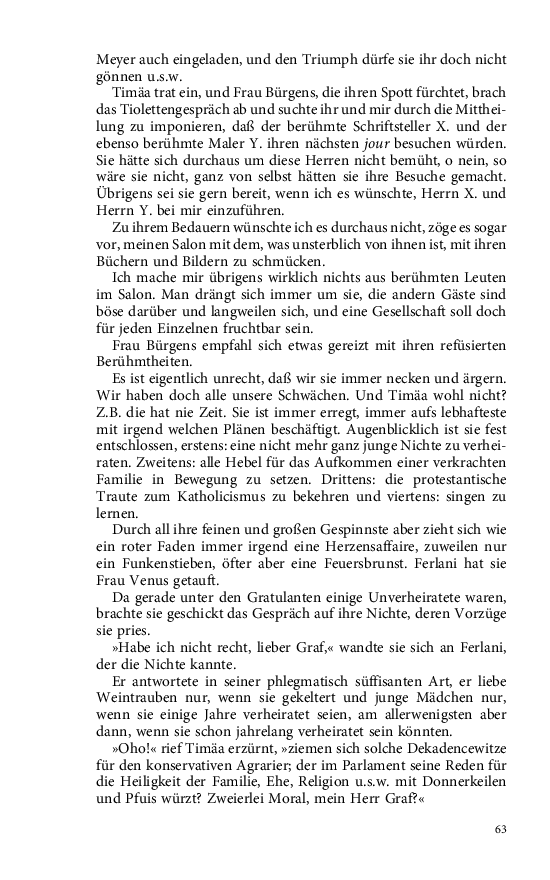 Seite 63