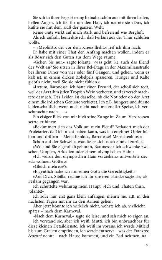 Seite 65