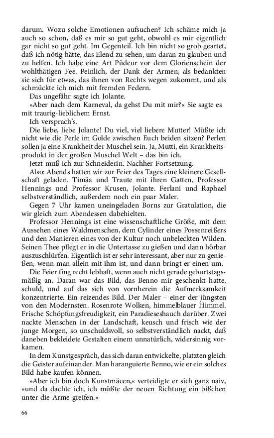 Seite 66
