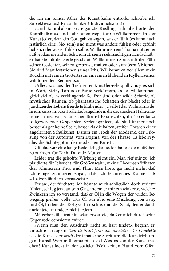 Seite 71