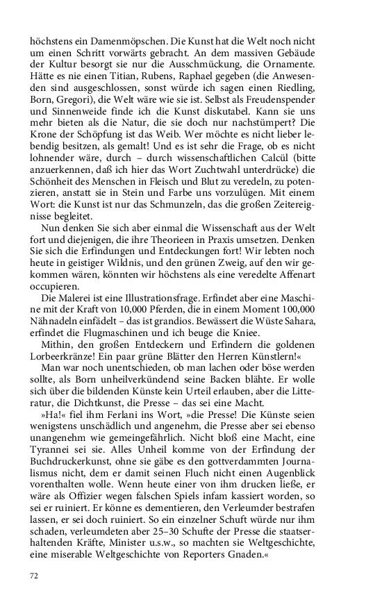 Seite 72