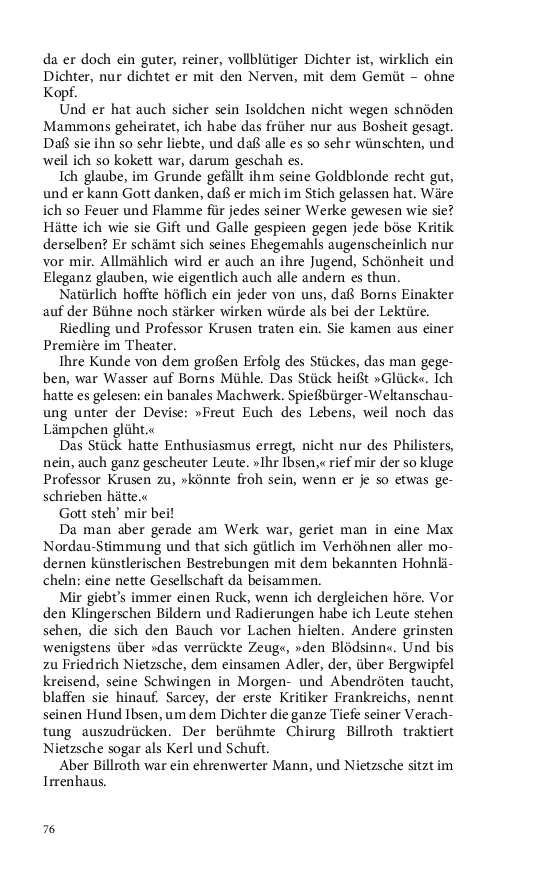 Seite 76