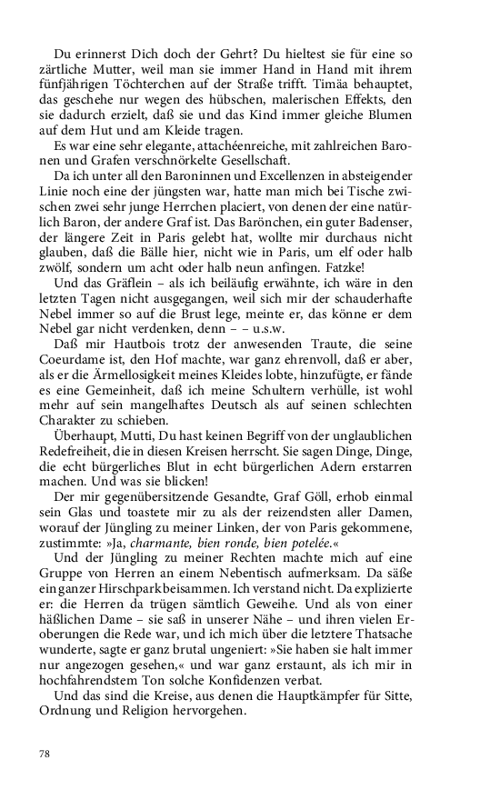 Seite 78