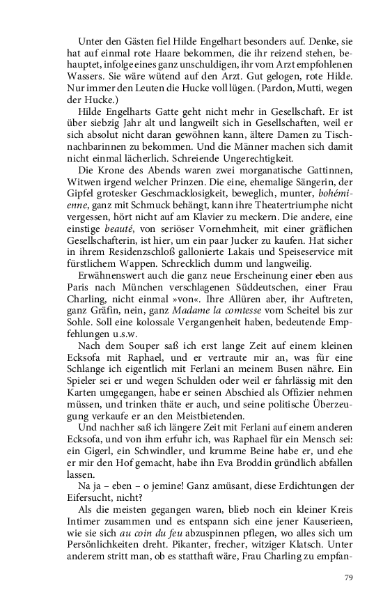 Seite 79