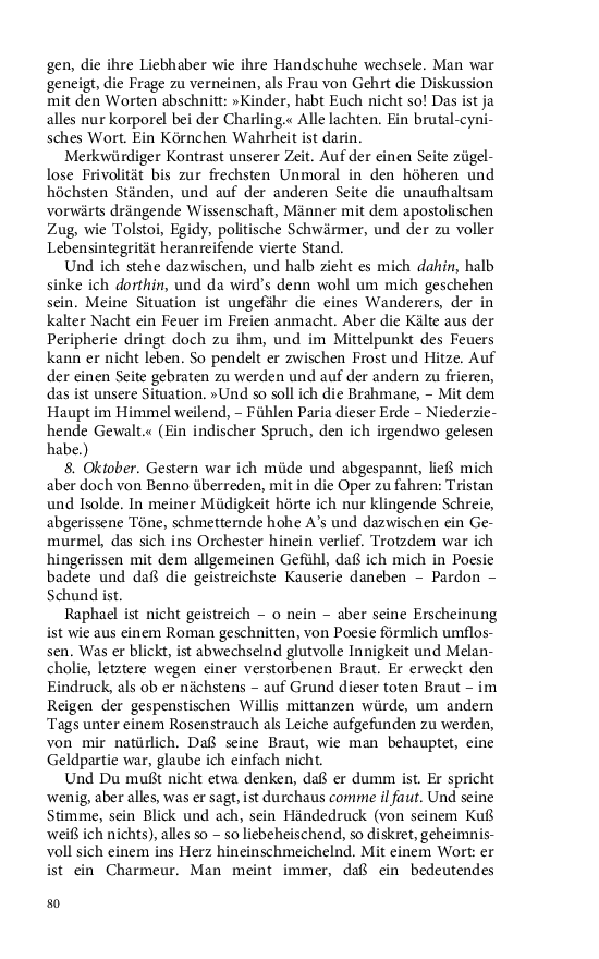 Seite 80