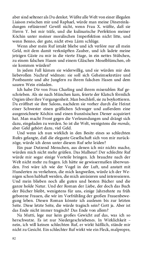 Seite 82