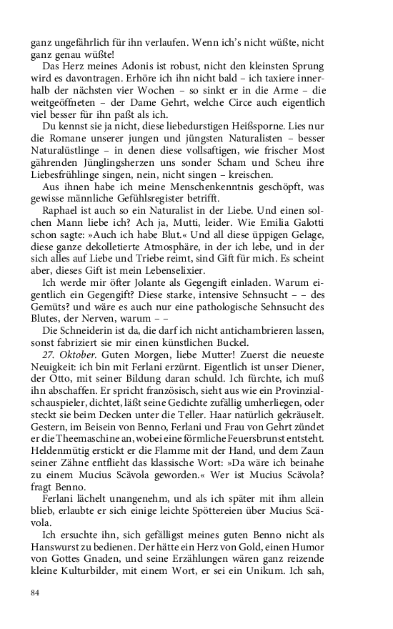 Seite 84