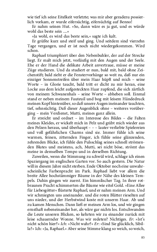 Seite 85