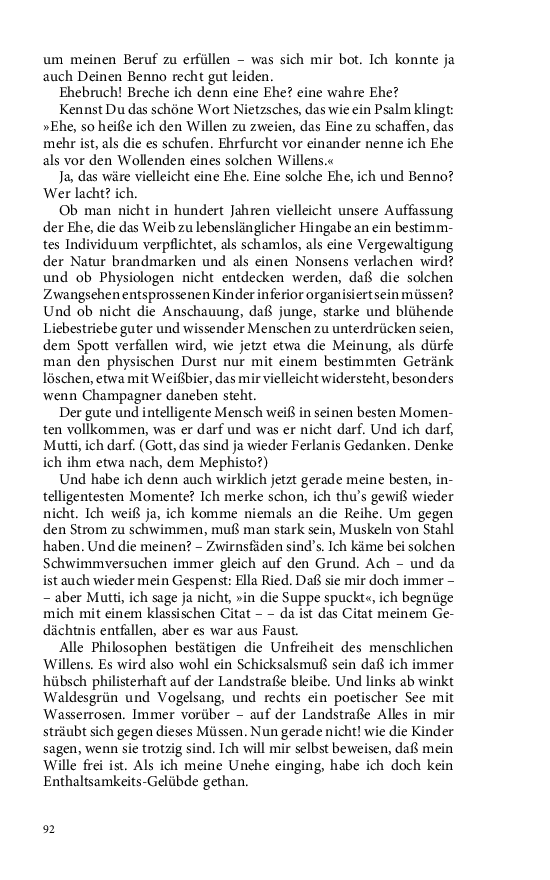 Seite 92