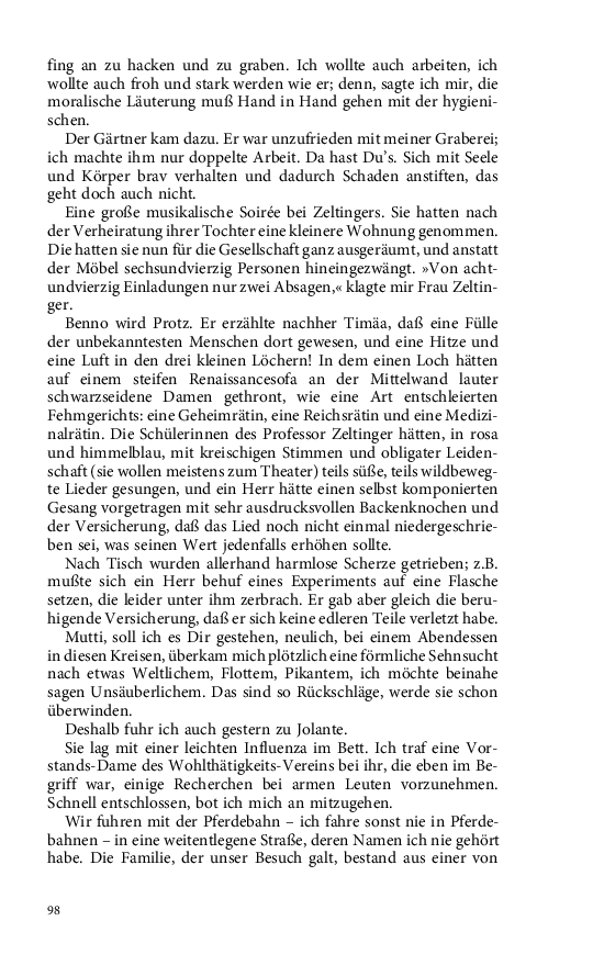Seite 98