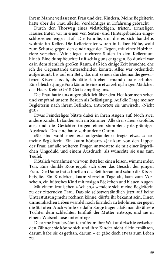 Seite 99