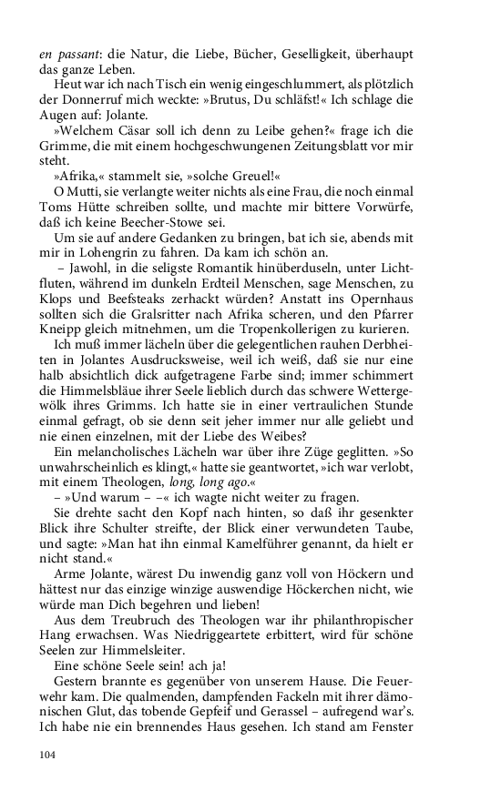 Seite 104